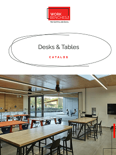 Desk & Tables