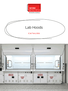 Fume Hood