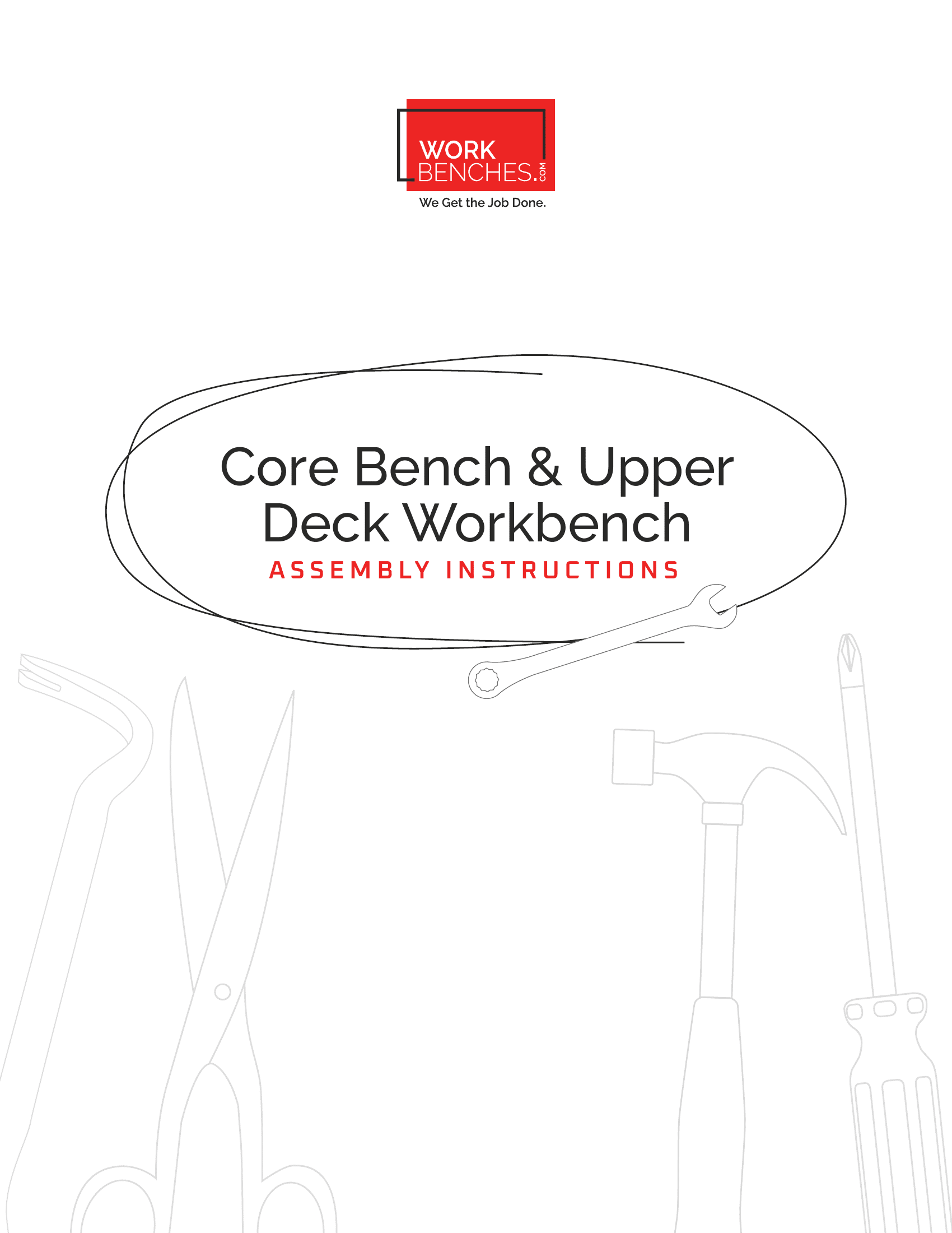 Workbench_Assembly_Instructions_page