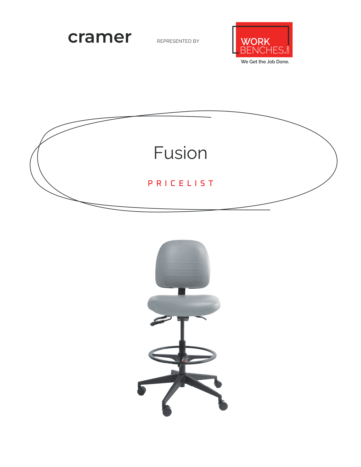 Fusion