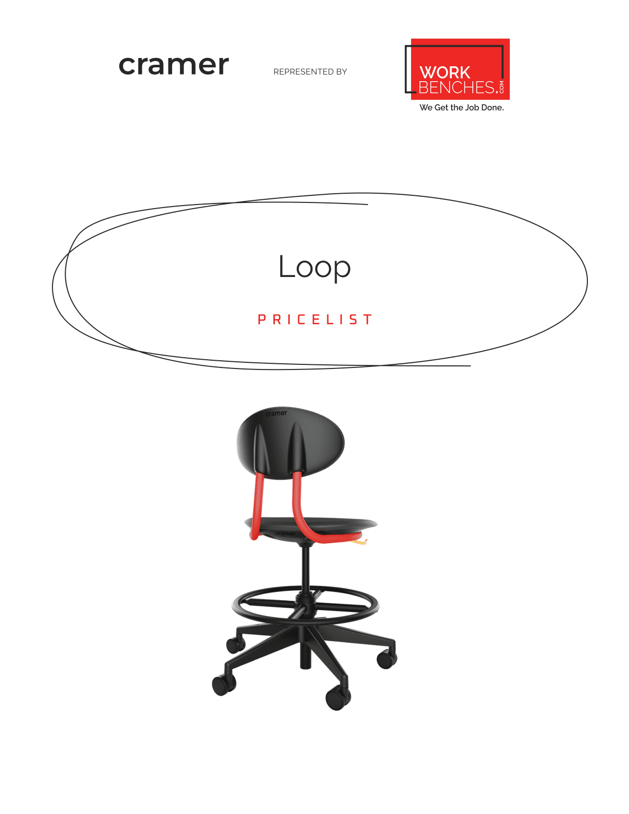 Loop