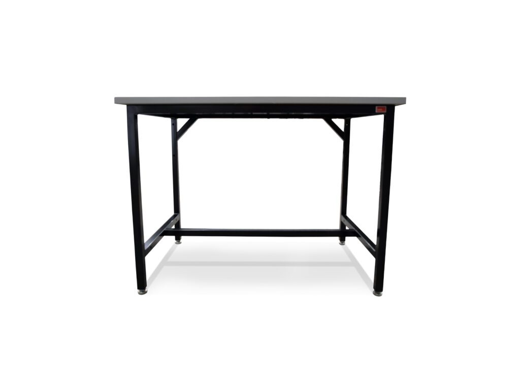 CoreBench modular workbench for Viome Life Sciences