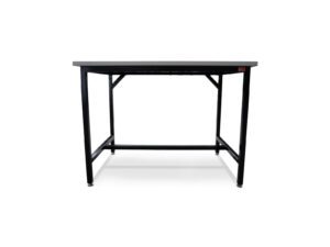 CoreBench modular workbench for Viome Life Sciences