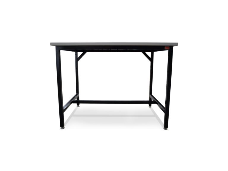 CoreBench modular workbench for Viome Life Sciences