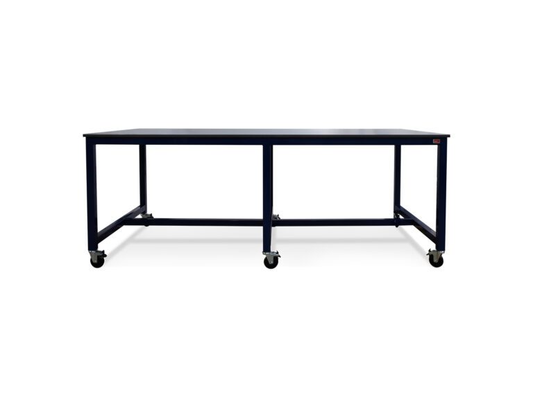 Composite Manufacturing Workbenches